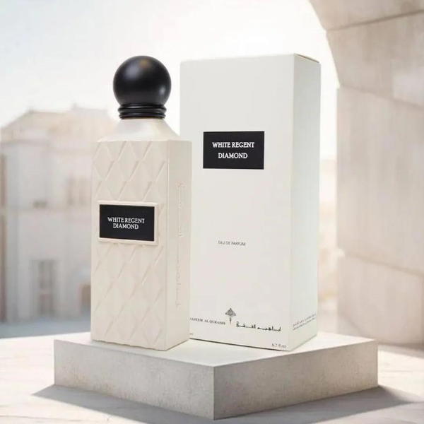 مجموعة الدايموند من ابراق الاصدارات القديمة حجم ٢٠٠ مللي Image 6 Preview