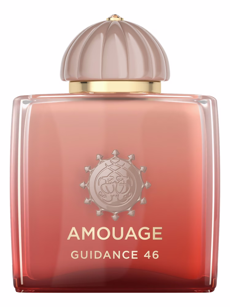 Amouage Guidance 46 Preview Image