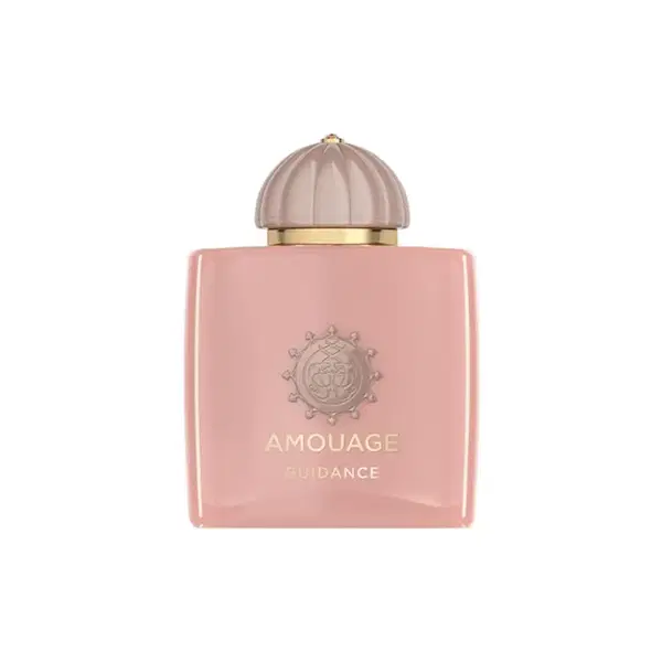 Amouage Guidance Eau de Parfum 100 ml Image 1 Preview