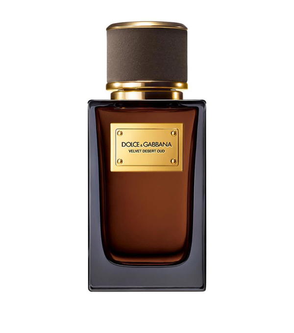 Dolce And Gabbana Velvet Desert Oud”⚜️ Image 4 Preview