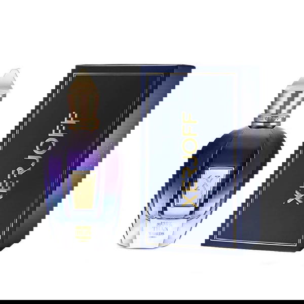 More Than Words "Xerjoff" Image 1 Preview