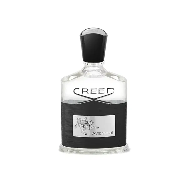 Creed aventus for men 100ml - eau de parfum Image 1 Preview