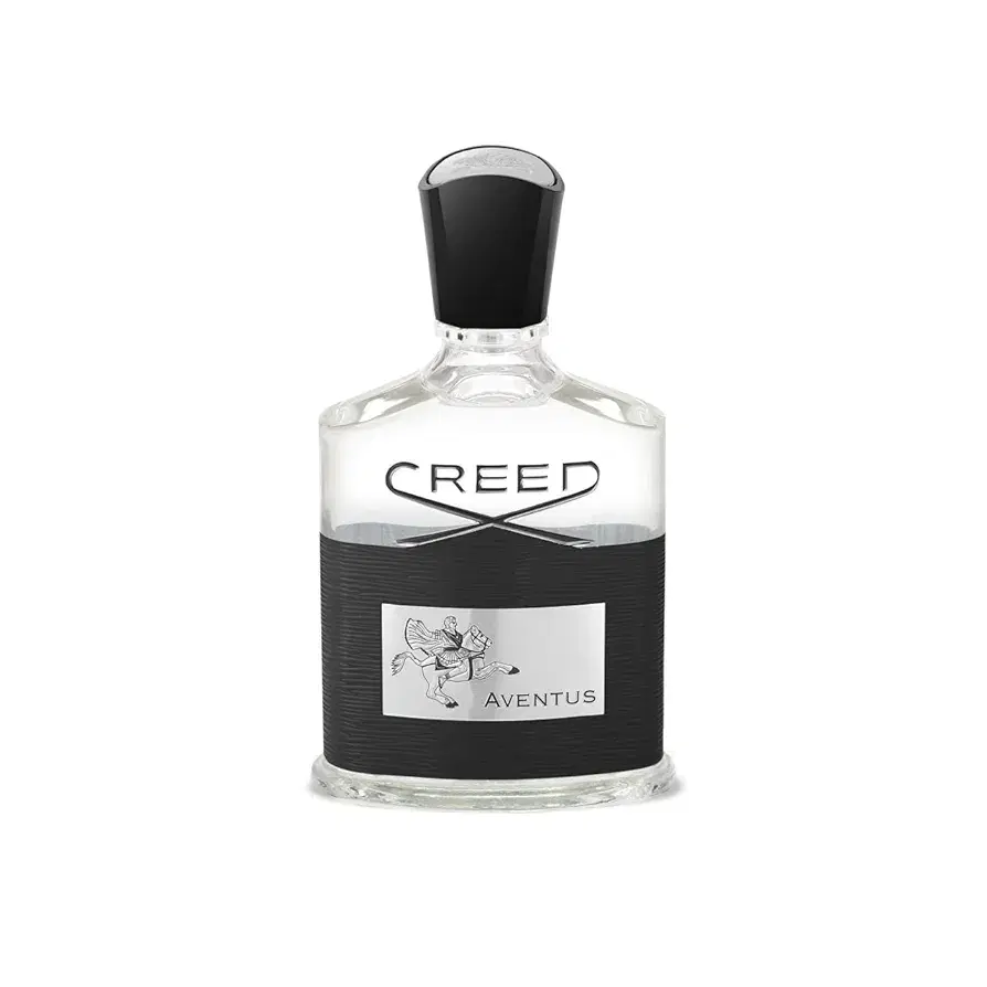 Creed aventus for men 100ml - eau de parfum Preview Image