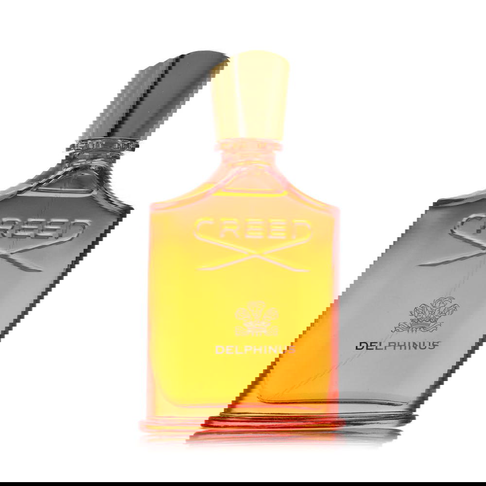 Creed Delphinus Eau de Parfum (2024) Preview Image