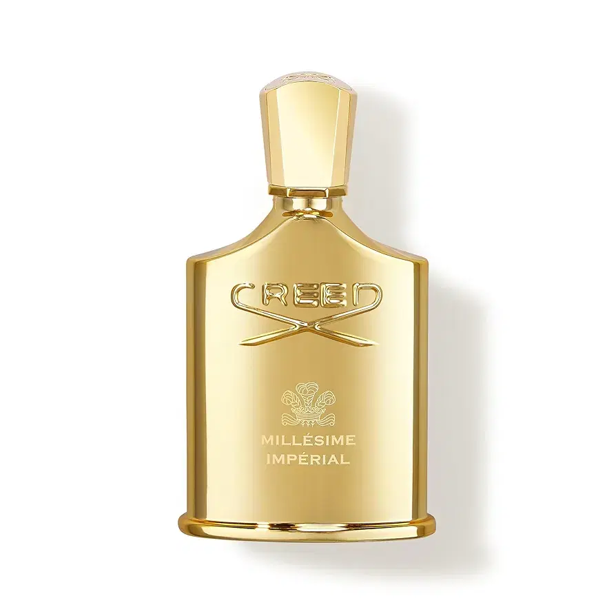 Creed Imperial Millesime Unisex perfume - Eau de Parfum, 100m Preview Image