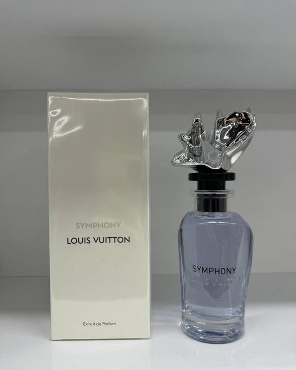 symphony Louis Vuitton  Image 3 Preview