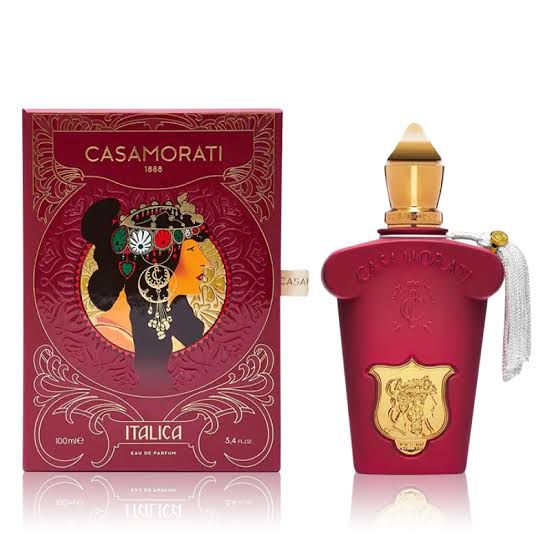 زيرجوف الجديد Preview Image