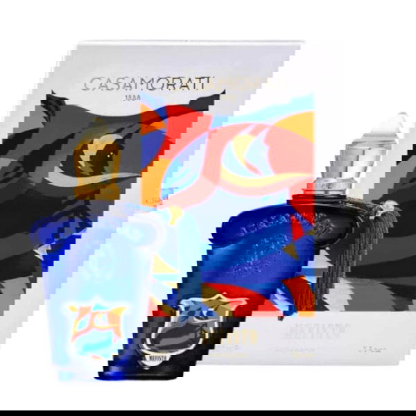 زيرجوف الجديد  Image 3 Preview