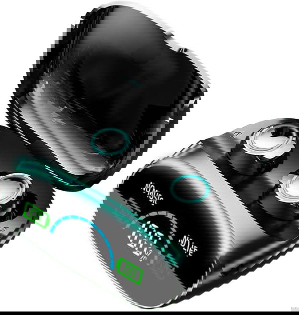 AirPods M38 Image 1 Preview