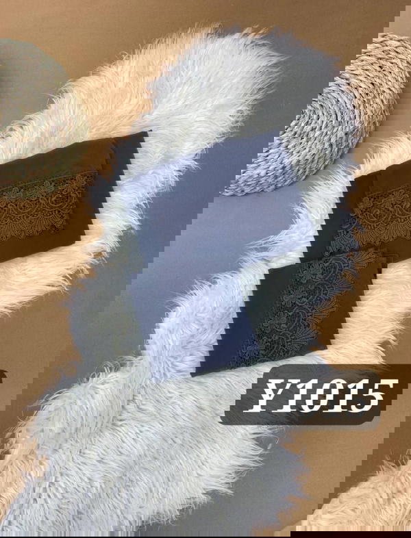 عباية كم Image 2 Preview