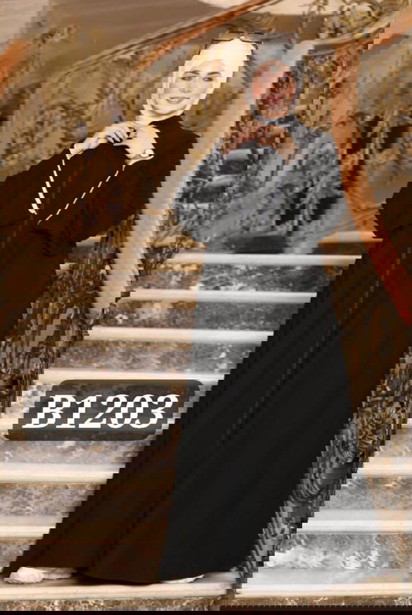 عباية سوستة Image 3 Preview