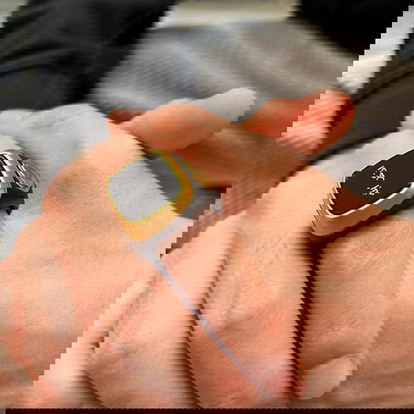 عرض 3 قطع خاتم التسبيح الالكتروني  Image 5 Preview