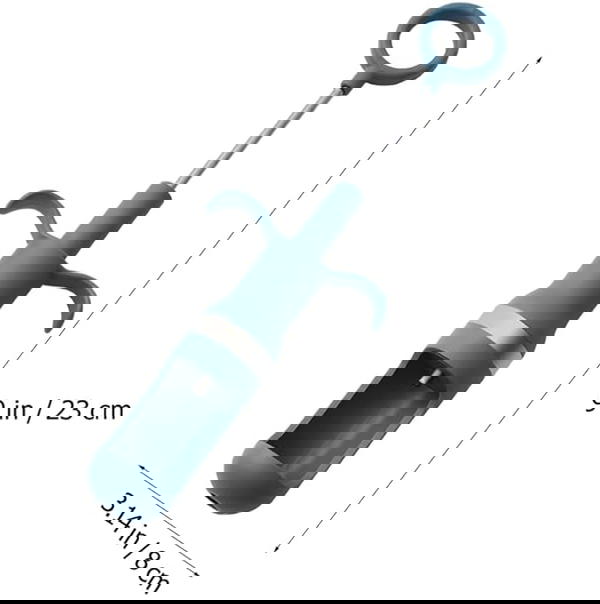 عرض قطعتين خلاية البلح والزيتون Image 6 Preview