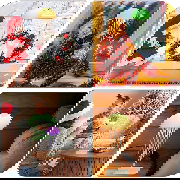 چيلي فيش مضئ  Image 3 Preview