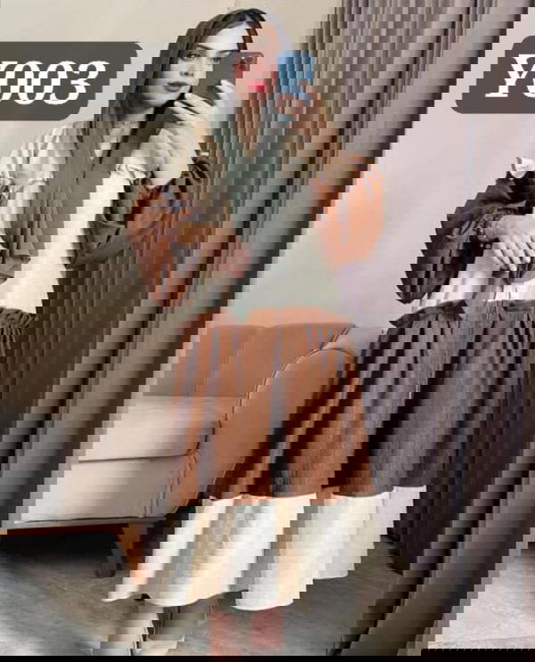 دريس كتان Image 3 Preview