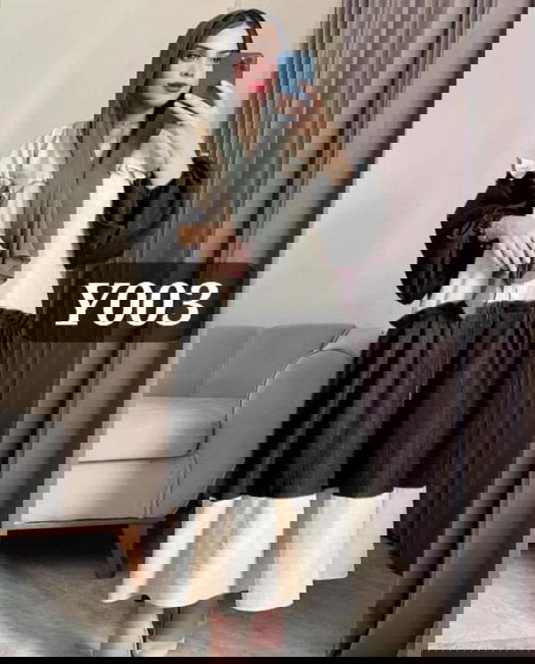 دريس كتان Image 5 Preview