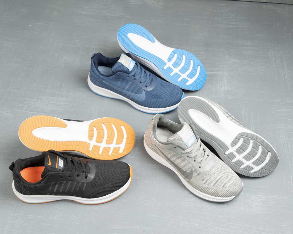 كوتشي Running Nike STA2  Preview Image
