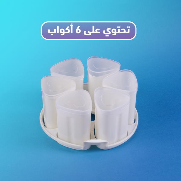 صانع الزبادي العجيب Image 4 Preview