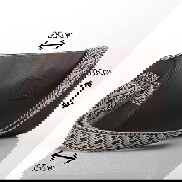 شنطة movo original Image 2 Preview