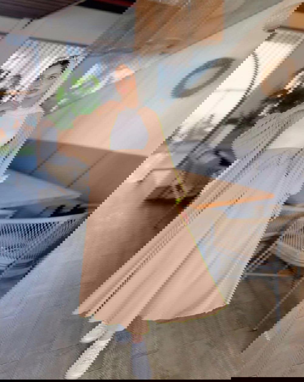 سوت 3 قطع انيق Preview Image