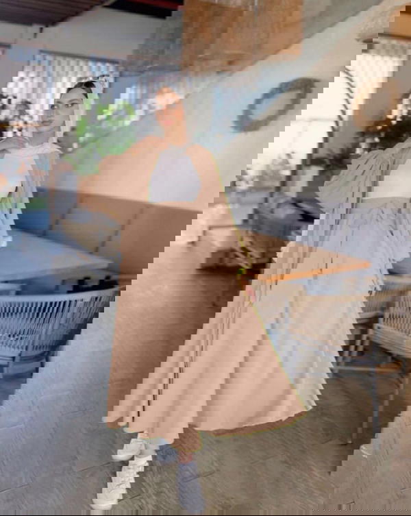 سوت 3 قطع انيق Image 1 Preview