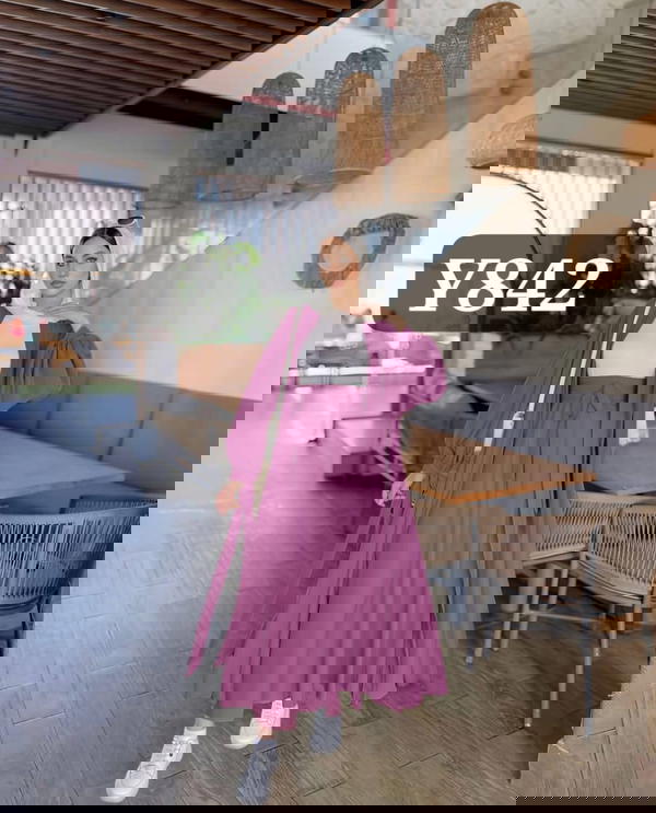 سوت 3 قطع انيق Image 3 Preview