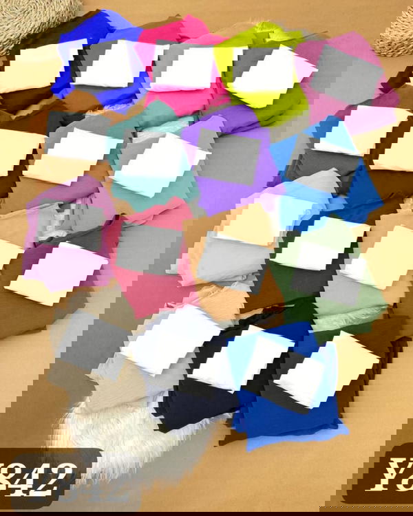 سوت 3 قطع انيق Image 10 Preview