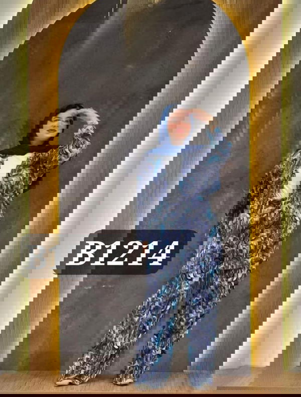 سوت 3 قطع ميكس ألوان Image 1 Preview