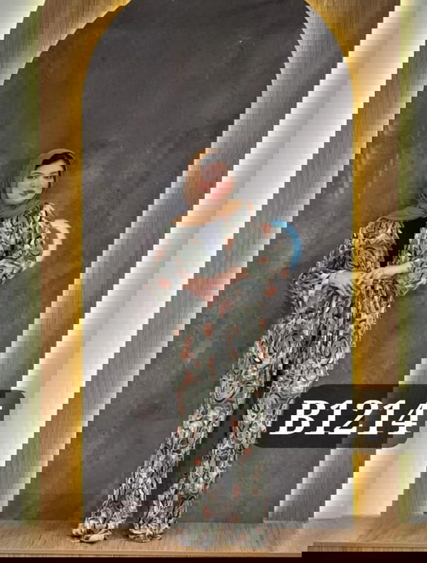 سوت 3 قطع ميكس ألوان Image 2 Preview