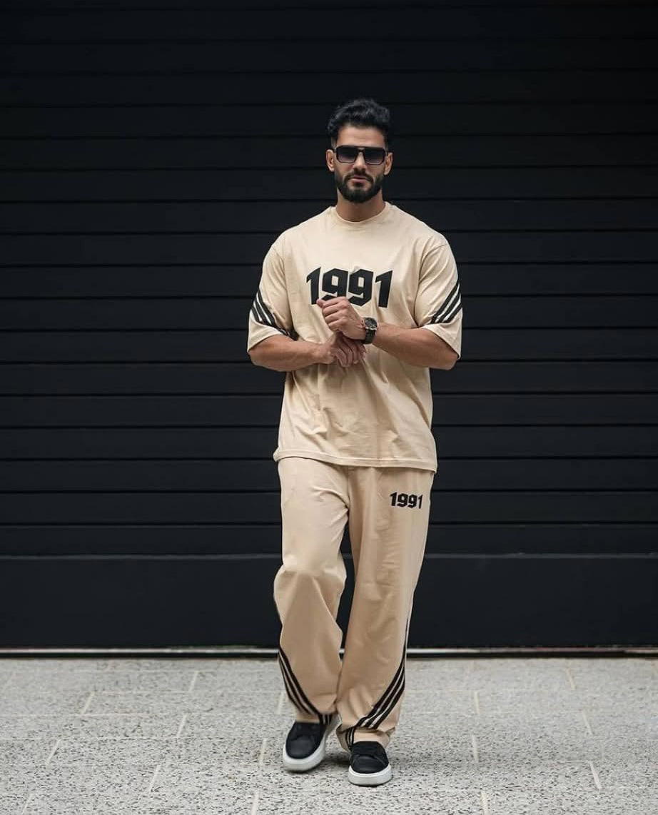 ترنج 1991 Preview Image