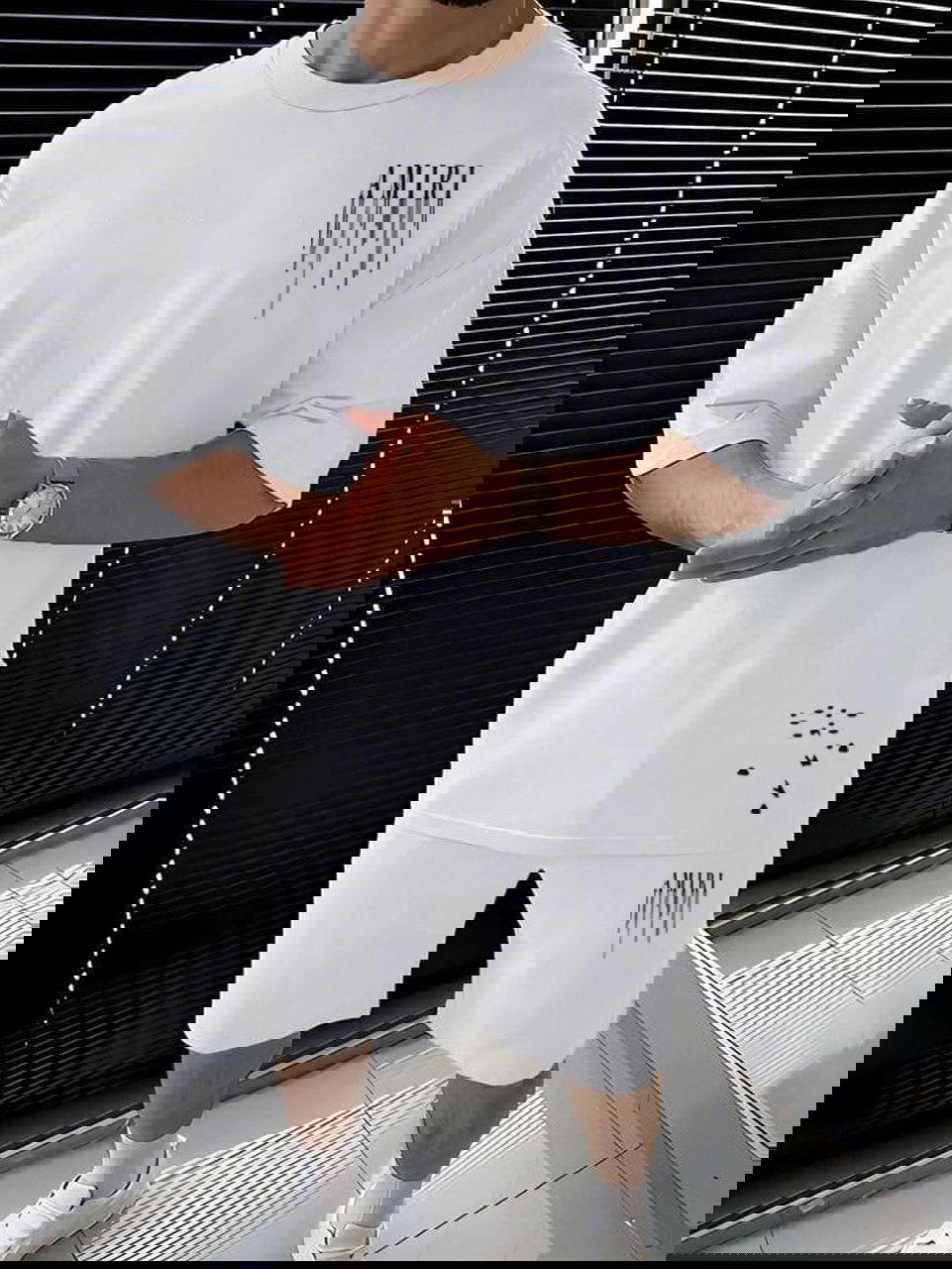 ترنج AMiRi صيفي Preview Image