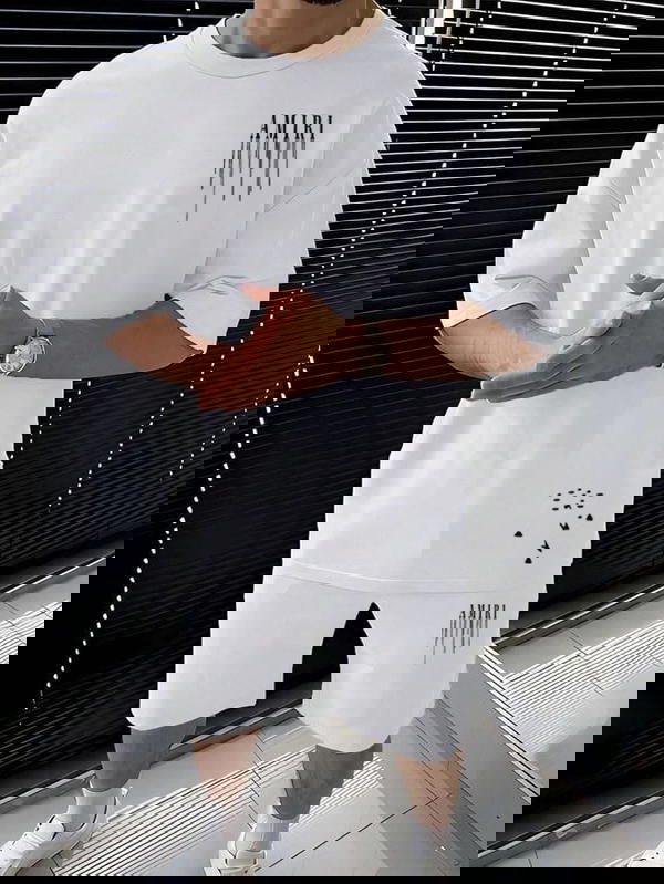 ترنج AMiRi صيفي Image 1 Preview