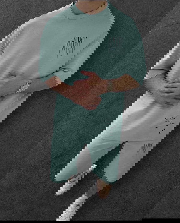 ترنج AMiRi صيفي Image 2 Preview