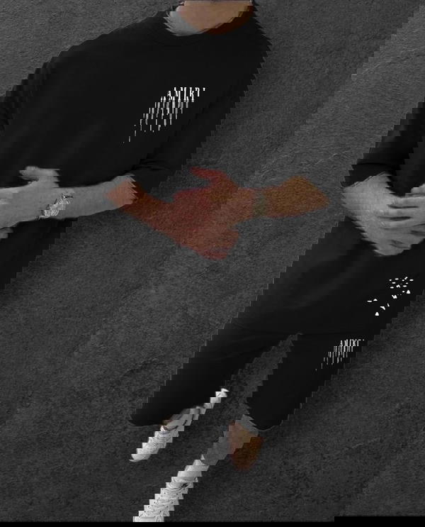 ترنج AMiRi صيفي Image 3 Preview