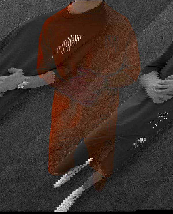 ترنج AMiRi صيفي Image 4 Preview
