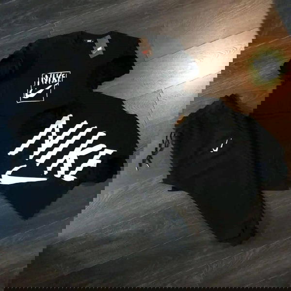 ترنج NIKE Image 2 Preview