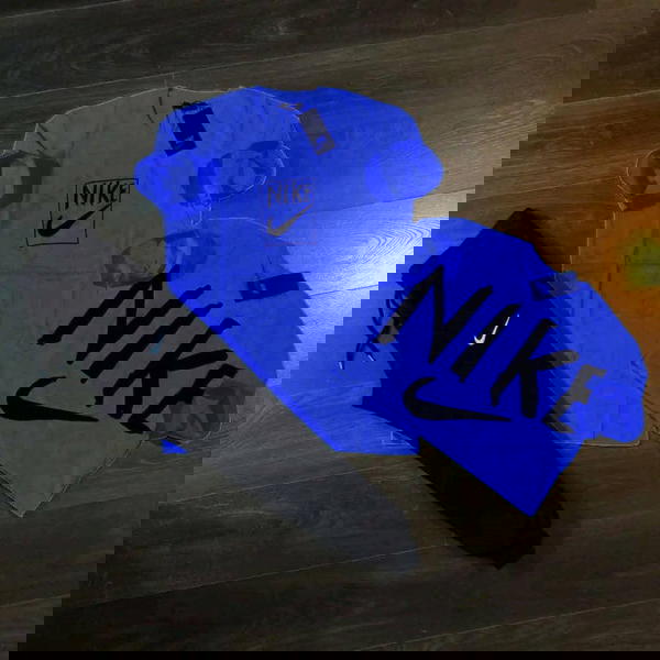 ترنج NIKE Image 3 Preview