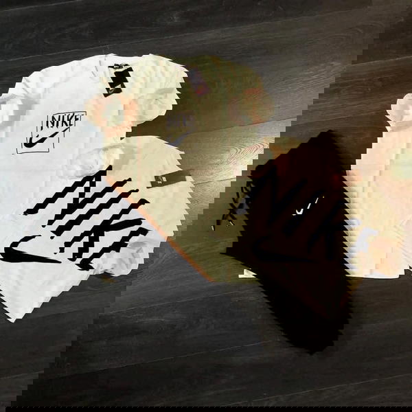 ترنج NIKE Image 4 Preview