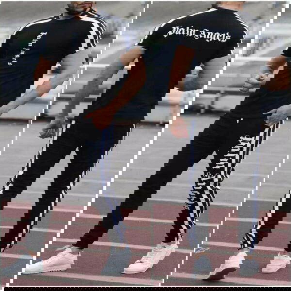 ترنج Palm Angels Preview Image