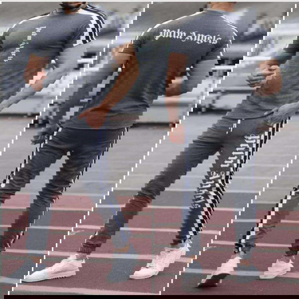 ترنج Palm Angels Image 2 Preview