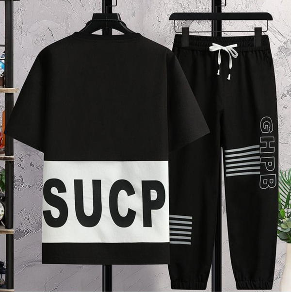 ترنج SUCP Image 4 Preview