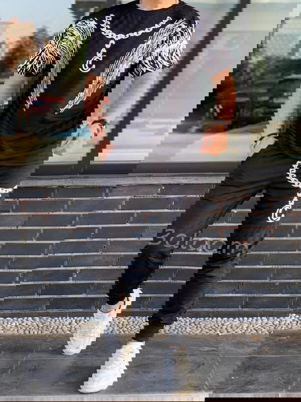 ترنج النسر Image 1 Preview