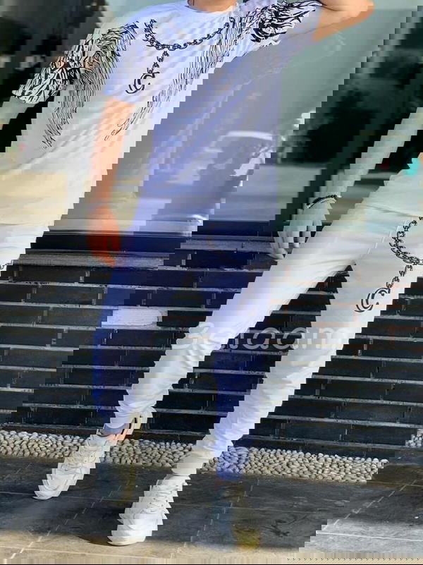 ترنج النسر Image 2 Preview