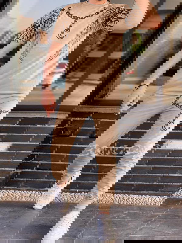ترنج النسر Image 3 Preview