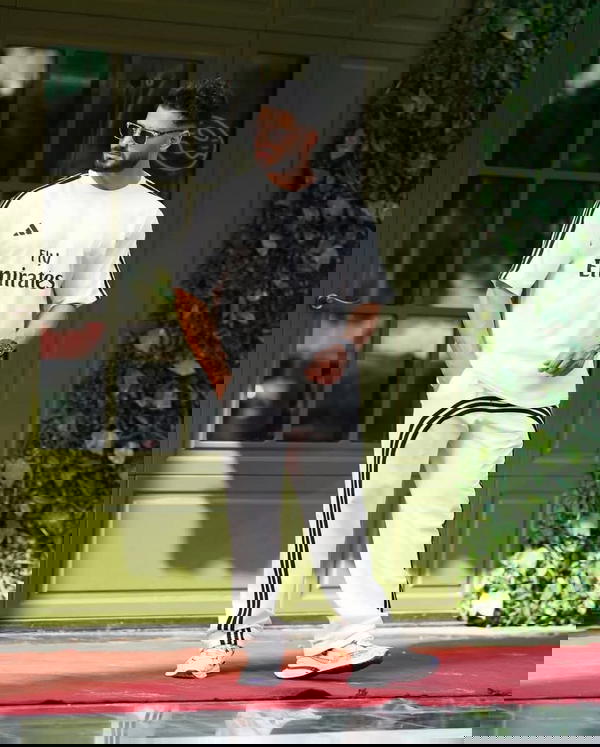 ترنج الشرايط Image 1 Preview