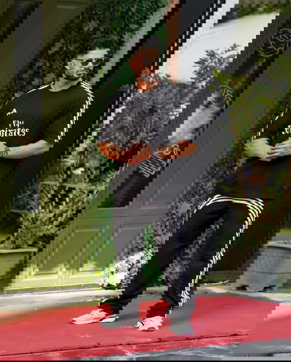 ترنج الشرايط Image 2 Preview