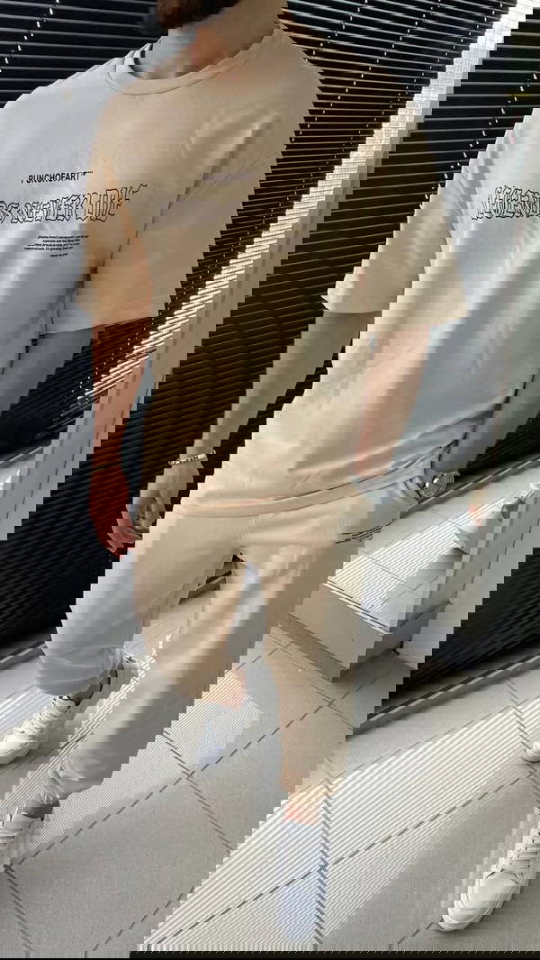 ترنج أوفر سايز DIE Image 2 Preview