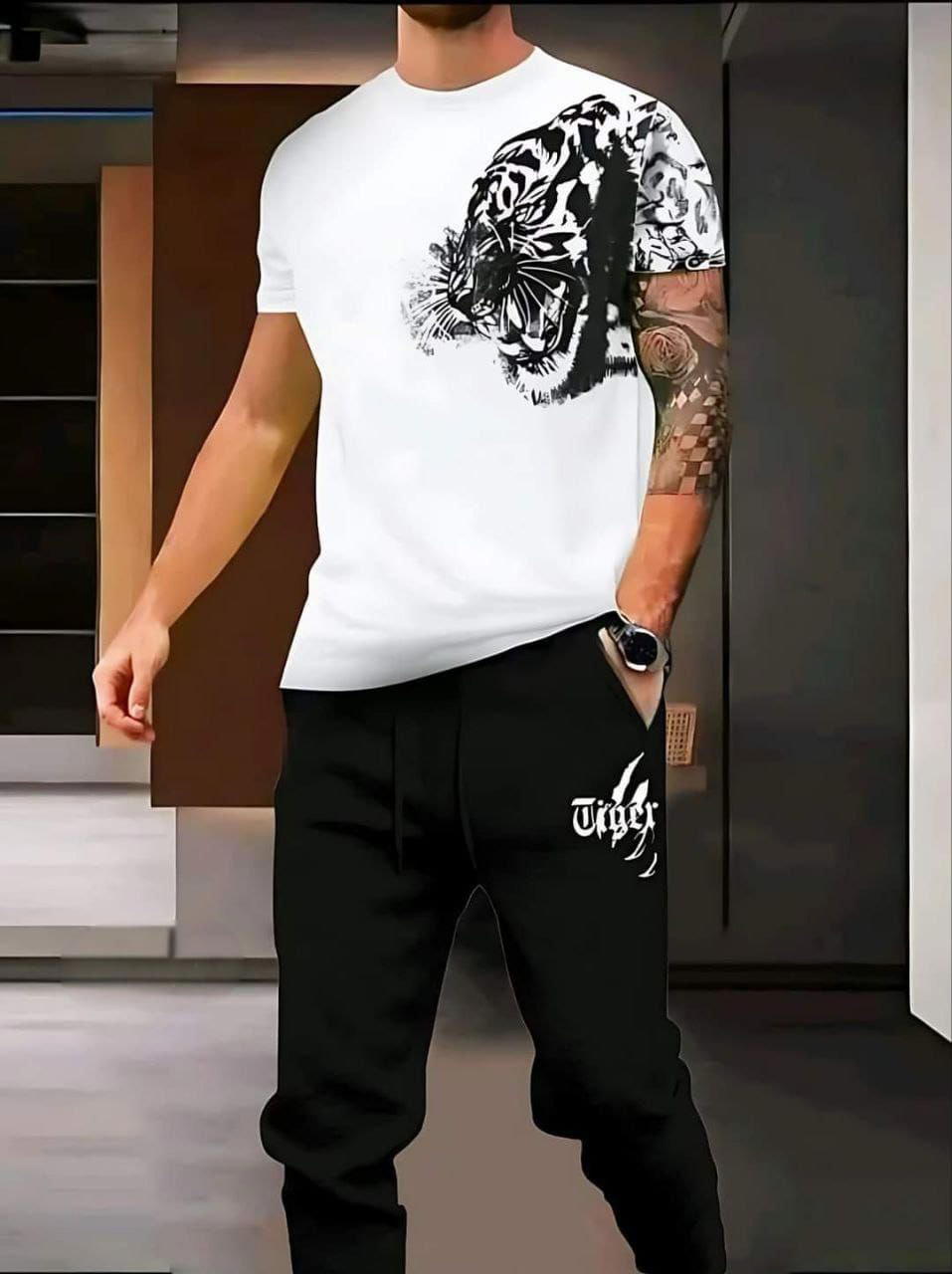 ترنج نمر 🐯 Preview Image