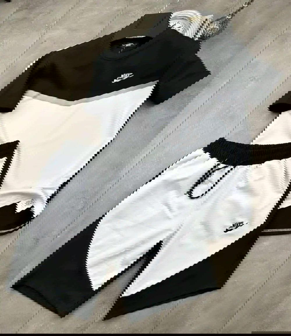 ترنج شورت NIKE Preview Image