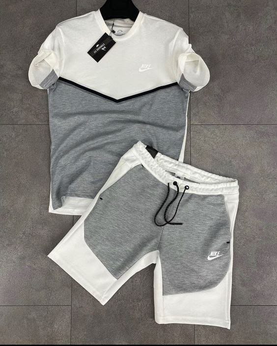 ترنج شورت NIKE Image 4 Preview